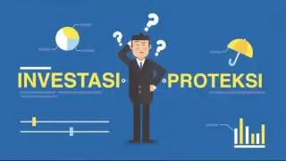 BTN Finansial Vide Explainer