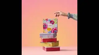 🎁 Festive Gifting Made Easy 🎁