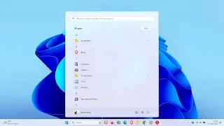 Microsoft is making it possible to Uninstall even more Built-in Apps on Windows 11