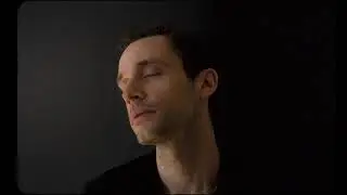 WRABEL - somebody new (official audio)