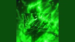 Campo De Guerra Graveyard Phonk (Super Slowed)