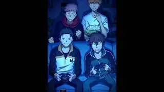 Natsuki Subaru | Re-zero starting life in another world | Subaru edit#shortvideo #shorts