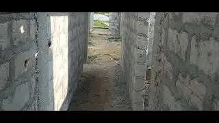 Construction villa familiale VID 20250912