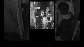 😂Funniest Haunted House Reactions:👻#ghost #haunting #funny #haunted #ghosthunting #shorts #scary