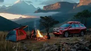 Your Journey Starts Here - Cars.co.za - Let&rsquo;s Find What Moves You
