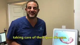 Tooth Wear + PREVENTION
