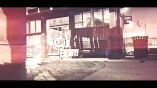 Scrapped #1 [Dare Editing Snipers RC]