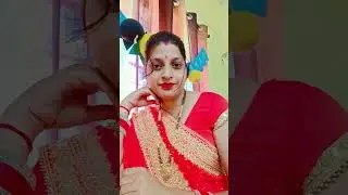 Main Ishq Uska💔Sad Love Status Romantic Song shorts #trendingshort #viralshort @armywifevlogvlog1148