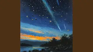 The Sky is no Limit