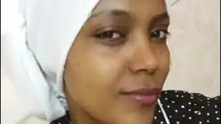 ራስህን ስትሆን ብዙ ሰው ታጣለህ ግን አንተን ታገኘዋለህ