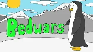 Is Defone quitting minecraft!? - Bedwars