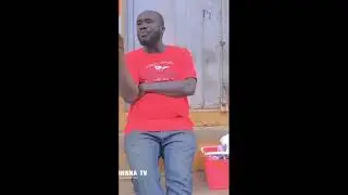 Akabenezer Funny Skits Compilation 🇬🇭😂😂(Kyekyeku, Sobolo, 39/40, Opoku Bilson)