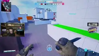 GeT_RiGhT Comments on PROMOD Prototype Audio
