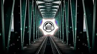 Modern Revolt - LOCA [Remix]