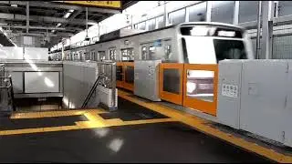 8019F通過