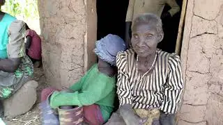 Waya tin cwenye Yom mi wewe😜🤣🤣man video mi acel