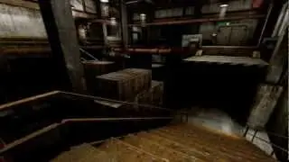 ☆|~TheLastSecond~|KicKbyElit3|Quarantine Montage|1|☆