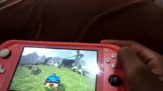 Sonic Racing Crossword On The Nintendo Switch