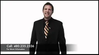 stop foreclosure chandler