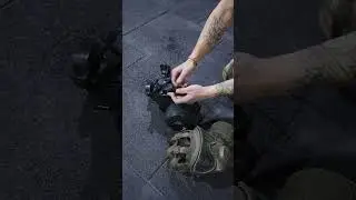ПМК 4 И ПМК МС