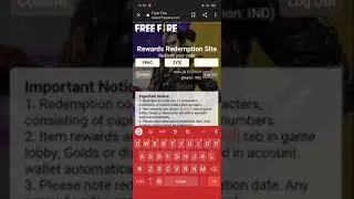 FREE FIRE 28 NOVEMBER REDEEM CODE 2021