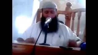 cheikh al arvi n tazmalt fadhail siam chahro cha3ban