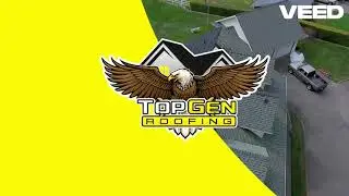Top Gen Roofing Albany
