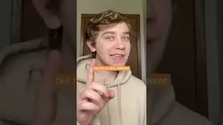 Do not hate he told #cryptomerch #cryptomafia #cryptosis #bitclout #cryptopedia #ogcrypto #moass