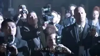 Gotham S03E01 720p  1