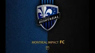 FIFA 19 ⚽⚽⚽ 27 сезон за Монреаль Импакт. Канада. на максимальной сложности ⚽⚽⚽