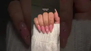 New and distinctive nail designs  , It looks cute for girls  #Nails #nailart #nailstylist #live