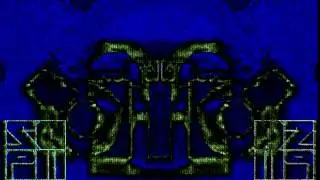 Klasky Csupo in Xbox Power Render Pack Round 7 (Ruined)