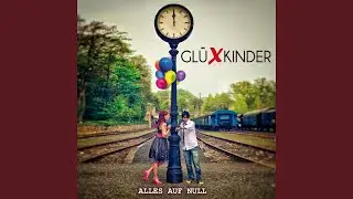 Alles auf Null