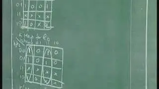 Lecture 9 - Code Converters