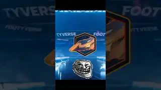 60k Gems Icon Pack ☠️ #fc26 #ea #eafc26 #shorts