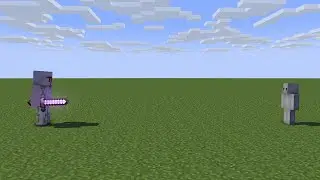 Ironsten vs CTC-222 teaser