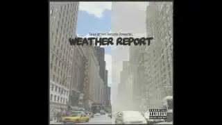 Lake Effect Music Group - Ninety Nine Dollar