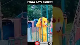 💘Teddy Day Tamil Teddy Whatsapp Status ❤#shorts #new  #comedy#teddyshort #youtube