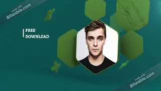 MARTIN GARRIX tracks - FREE DOWNLOAD