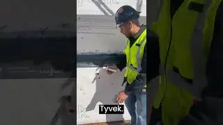 FlexWrap EZ on Pipe Penetration
