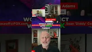 Diddy's Sentencing: Years In Prison? Expert Adams Breaks Down
