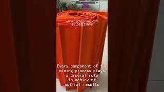fine screen plate,vibrating mesh sieve,urethane screen plate