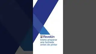C&oacute;mo preparar una fachada antes de pintar