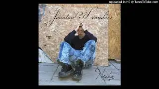 Jonatan Leandoer96 + Whitearmor Type Beat - 