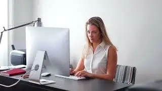 CEC-EPN: MATRÍCULA ONLINE CURSOS VIRTUALES