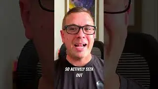 The Secret To Real Growth Most People Miss!