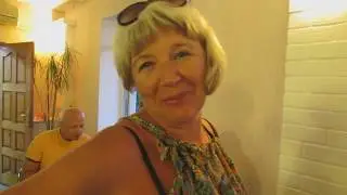 отзывы гостей Эко Отель МИРАЛИ www.mirali.ru/ Семейный отдых в Крыму с детьми с питанием лучше всё