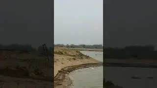16 inch Jet Sand Suction Pump Dredger With Discharge 800 m for Coarse Sand Dredging in River