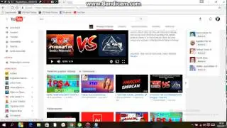 GEN&Ccedil; HANE BOT DEGİL ! (BOT HANE DEGİL)