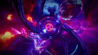 LEYDON & KAYU  - SERIALPULSE [Dragon Records] (Mainstage)